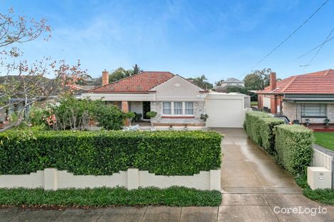 Property photo of 36 Romilly Avenue Manningham SA 5086