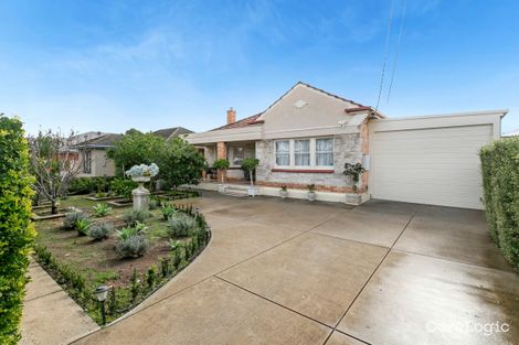 Property photo of 36 Romilly Avenue Manningham SA 5086