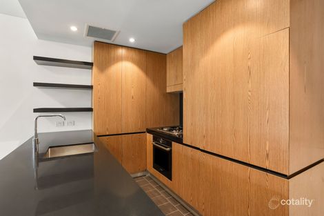 Property photo of 512/70 Macdonald Street Erskineville NSW 2043