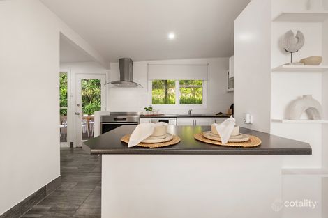 Property photo of 131 Laurie Street Kotara South NSW 2289