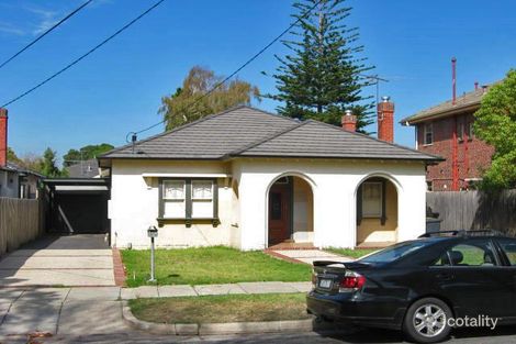 3 Beverley St, Glen Huntly, VIC 3163