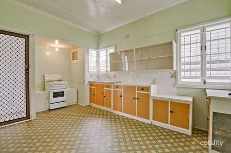 Property photo of 343 Rode Road Wavell Heights QLD 4012