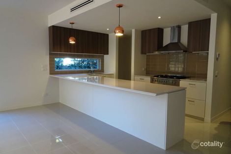 Property photo of 4A Olympiad Crescent Box Hill North VIC 3129