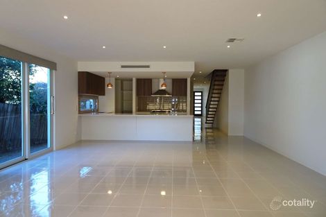 Property photo of 4A Olympiad Crescent Box Hill North VIC 3129