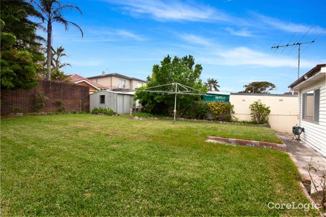 Property photo of 26 Hamer Street Kogarah Bay NSW 2217