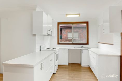 Property photo of 26 Hamer Street Kogarah Bay NSW 2217