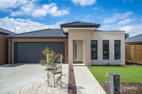 52 Massey Cres, Curlewis, VIC 3222