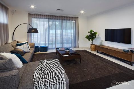 Property photo of 153 Tourmaline Boulevard Byford WA 6122