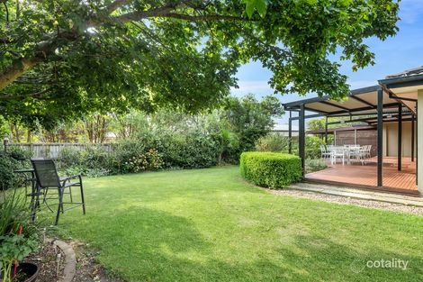Property photo of 4 Dumfries Place Bowral NSW 2576