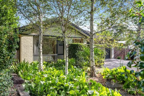 Property photo of 4 Dumfries Place Bowral NSW 2576