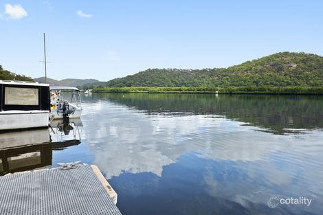 Property photo of 82 Glenworth Valley Road Wendoree Park NSW 2250