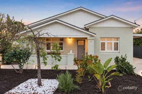 13a Northgate St, Pennington, SA 5013