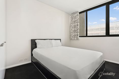 Property photo of 512/70 Macdonald Street Erskineville NSW 2043