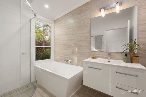 Property photo of 131 Laurie Street Kotara South NSW 2289