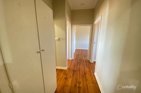 Property photo of 104 Hincks Avenue Whyalla Norrie SA 5608