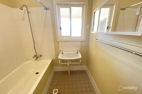 Property photo of 104 Hincks Avenue Whyalla Norrie SA 5608