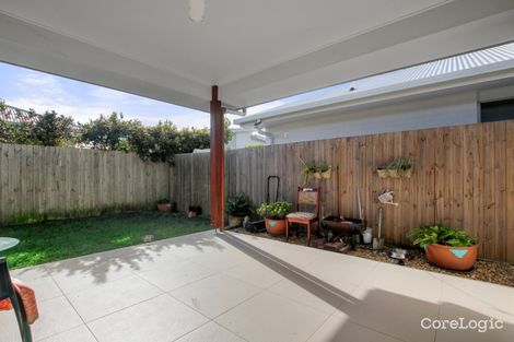 Property photo of 14 Emerald Drive Caloundra West QLD 4551