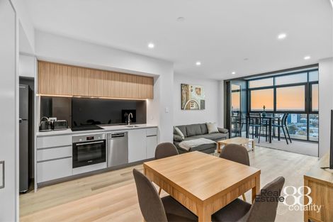 2005/238 Adelaide Tce, Perth, WA 6000