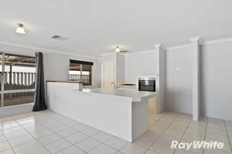 Property photo of 14 Alcazar Avenue Port Kennedy WA 6172