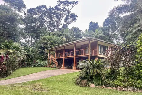 146 Lindsay Rd, Carmoo, QLD 4852