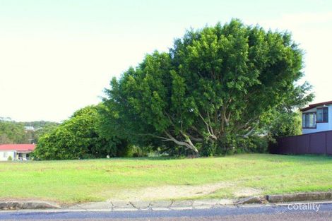 19 Newry St, Urunga, NSW 2455