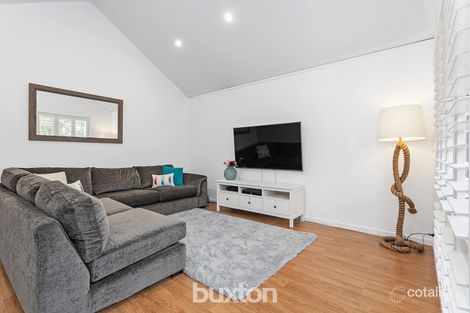 Property photo of 1/458 Bluff Road Hampton VIC 3188
