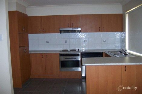 Property photo of 24 Network Drive Wynnum West QLD 4178