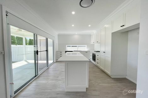 Property photo of 1/61 Spring Street Wagga Wagga NSW 2650