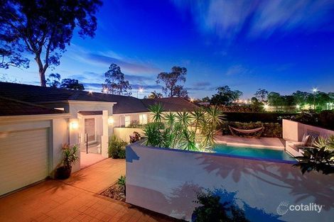 Property photo of 14 Trinity Close Forest Lake QLD 4078