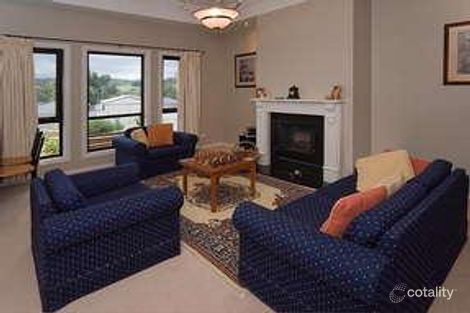 Property photo of 11 Monks Avenue Littlehampton SA 5250