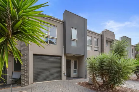 Property photo of 24/107 Kings Road Salisbury Downs SA 5108