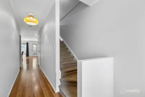 Property photo of 24/107 Kings Road Salisbury Downs SA 5108