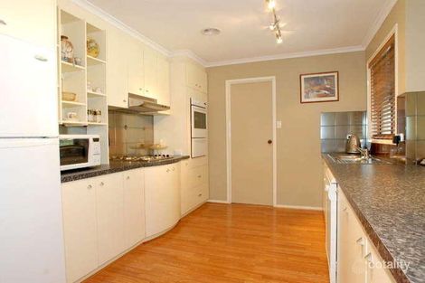 Property photo of 12 Horton Close Kambah ACT 2902