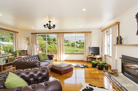 Property photo of 77 Thistle Street South Launceston TAS 7249