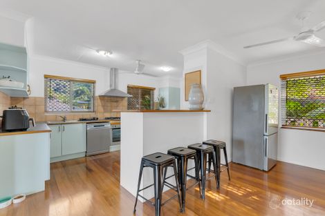 Property photo of 22 Marti Street Bayview Heights QLD 4868