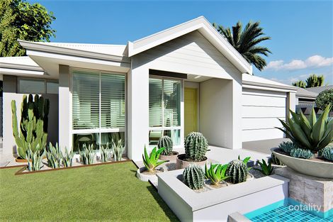 Property photo of 23 Lingard Loop Usher WA 6230