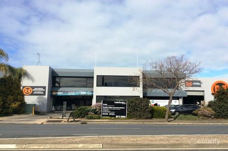 158 Richmond Rd, Marleston, SA 5033