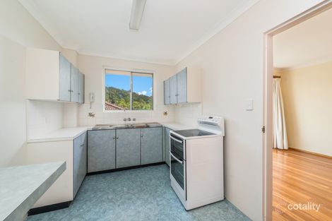 Property photo of 17/29 Gladstone Street Newport NSW 2106