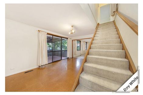 Property photo of 61 Lyttleton Crescent Cook ACT 2614