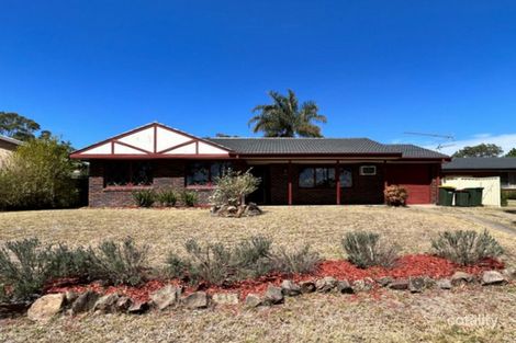 4 Riesling St, Muswellbrook, NSW 2333