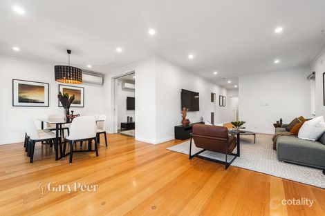 Property photo of 370 Glen Eira Road Caulfield VIC 3162