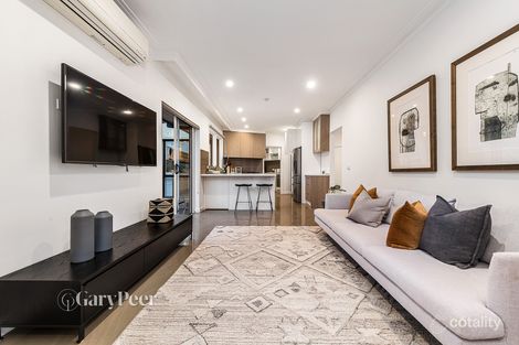 Property photo of 370 Glen Eira Road Caulfield VIC 3162