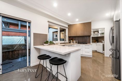 Property photo of 370 Glen Eira Road Caulfield VIC 3162