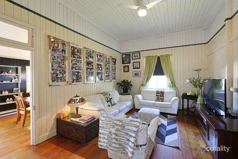 Property photo of 91 Gavin Street Bundaberg North QLD 4670