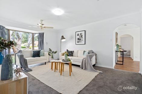 Property photo of 22 Catherine Crescent Morphett Vale SA 5162