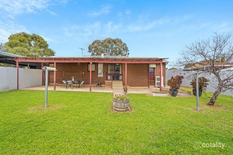 Property photo of 22 Catherine Crescent Morphett Vale SA 5162
