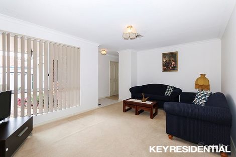 Property photo of 4/53 Eldorado Street Tuart Hill WA 6060