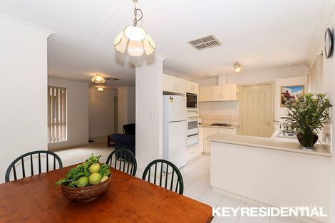 Property photo of 4/53 Eldorado Street Tuart Hill WA 6060