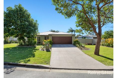 34 Sugar Glider Dr, Pottsville, NSW 2489