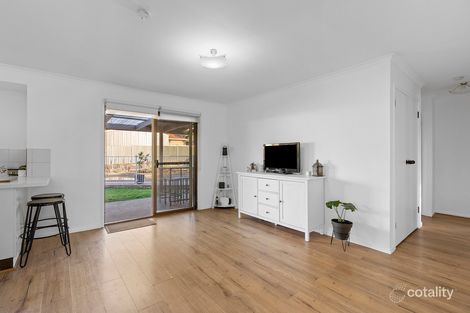 Property photo of 16 Linning Street Mount Warren Park QLD 4207